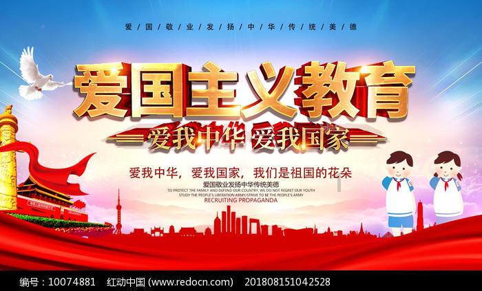 水疗中心
