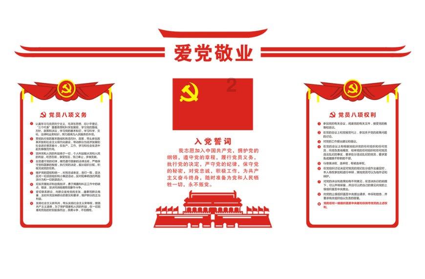 老年痴呆症已经说胡话了，神志不清了，该怎么办？