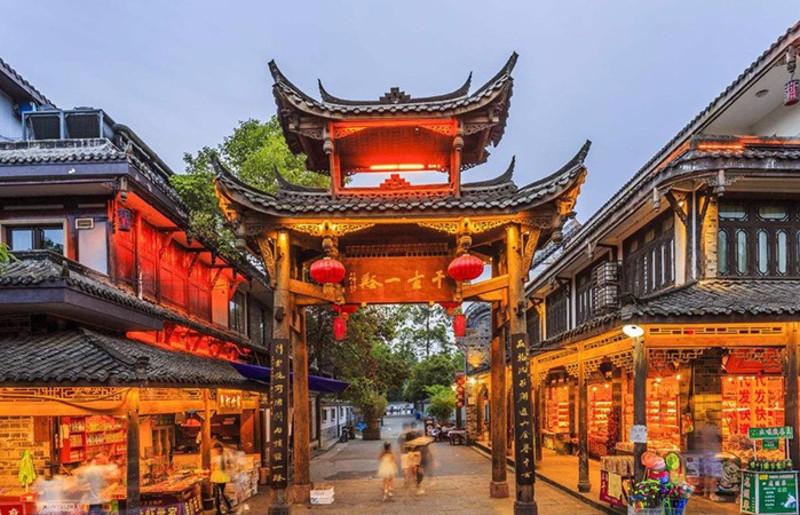 河南驻马店拟支持代建团购 促进房地产市场健康发展