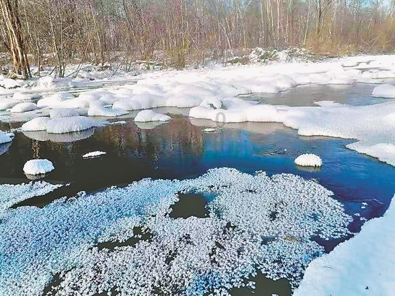 诚意满满!小伙因吐槽贵州旅游获奖3000元
